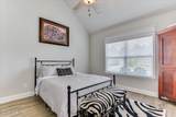 2359 Laurens Street - Photo 32