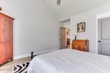 2359 Laurens Street - Photo 33