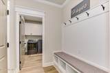 2359 Laurens Street - Photo 35