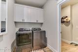 2359 Laurens Street - Photo 36