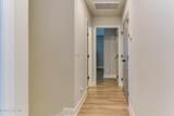 2359 Laurens Street - Photo 37