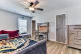 2359 Laurens Street - Photo 38