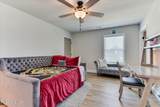 2359 Laurens Street - Photo 39