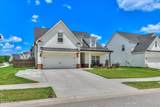 2359 Laurens Street - Photo 4