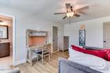 2359 Laurens Street - Photo 40