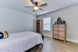 2359 Laurens Street - Photo 42