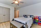 2359 Laurens Street - Photo 43