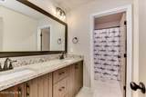 2359 Laurens Street - Photo 44