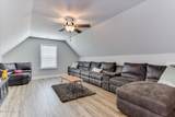 2359 Laurens Street - Photo 45