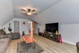 2359 Laurens Street - Photo 46