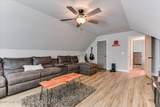 2359 Laurens Street - Photo 47
