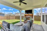 2359 Laurens Street - Photo 48
