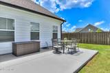 2359 Laurens Street - Photo 50