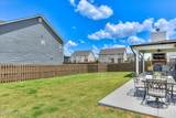 2359 Laurens Street - Photo 51