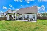 2359 Laurens Street - Photo 52