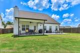 2359 Laurens Street - Photo 53