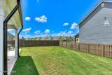 2359 Laurens Street - Photo 54
