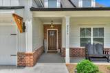 2359 Laurens Street - Photo 6