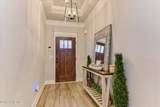 2359 Laurens Street - Photo 7