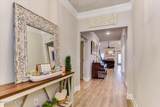 2359 Laurens Street - Photo 8