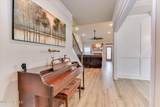 2359 Laurens Street - Photo 9