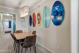1004 Carolina Beach Avenue - Photo 10