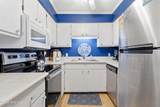1004 Carolina Beach Avenue - Photo 12