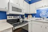 1004 Carolina Beach Avenue - Photo 13