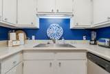 1004 Carolina Beach Avenue - Photo 15