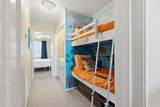 1004 Carolina Beach Avenue - Photo 17