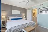 1004 Carolina Beach Avenue - Photo 20