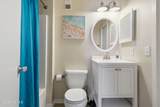 1004 Carolina Beach Avenue - Photo 21