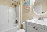 1004 Carolina Beach Avenue - Photo 22