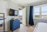 1004 Carolina Beach Avenue - Photo 23