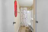 1004 Carolina Beach Avenue - Photo 25