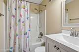 1004 Carolina Beach Avenue - Photo 26