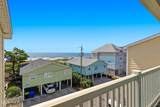 1004 Carolina Beach Avenue - Photo 27