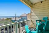 1004 Carolina Beach Avenue - Photo 28