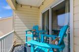 1004 Carolina Beach Avenue - Photo 29