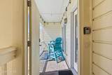 1004 Carolina Beach Avenue - Photo 30