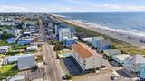 1004 Carolina Beach Avenue - Photo 33