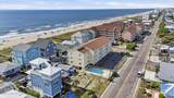 1004 Carolina Beach Avenue - Photo 34