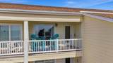 1004 Carolina Beach Avenue - Photo 36