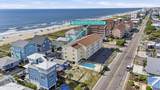 1004 Carolina Beach Avenue - Photo 37