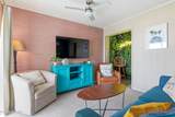 1004 Carolina Beach Avenue - Photo 5