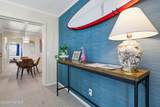1004 Carolina Beach Avenue - Photo 6