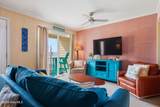 1004 Carolina Beach Avenue - Photo 8