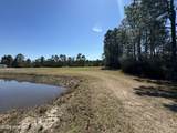 324 The Cove Lane - Photo 14