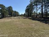 324 The Cove Lane - Photo 9