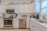 1144 Island Cove - Photo 18